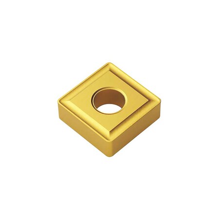 Sowa SNMG431G PT30C Carbide Negative Turning Insert 147741